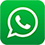 Direct Chat