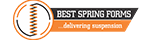 BestSpring