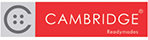 Cambridge