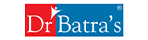 DrBatras