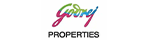 Godrej