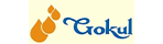 Gokul