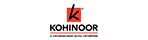 Kohinoor