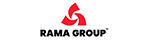 Ramagroup