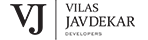 VilasJavdekar