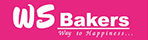WSBaker